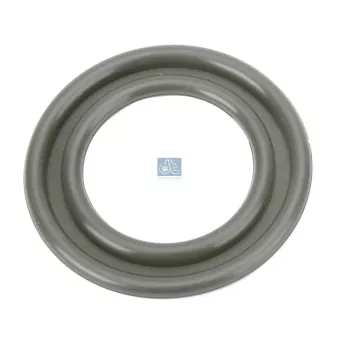 Bague d'étanchéité, radiateur d'huile DT 2.11406