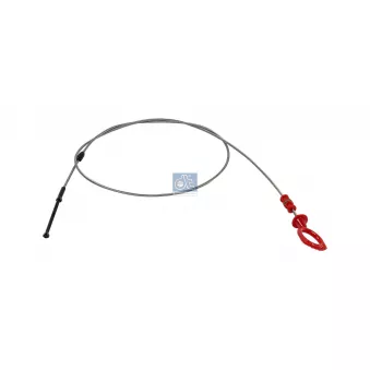 Jauge de niveau d'huile DT 2.11475