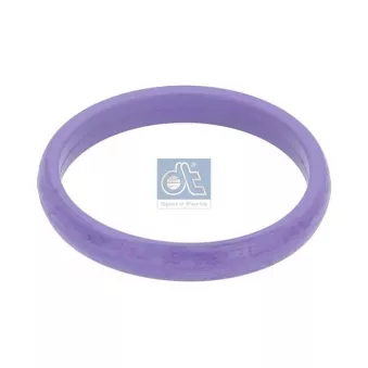 Joint d'étanchéité, pompe à huile DT 2.11490