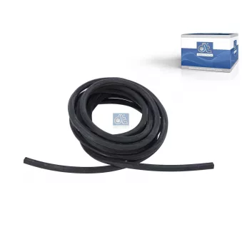 Joint d'étanchéité, carter d'huile DT 2.11511