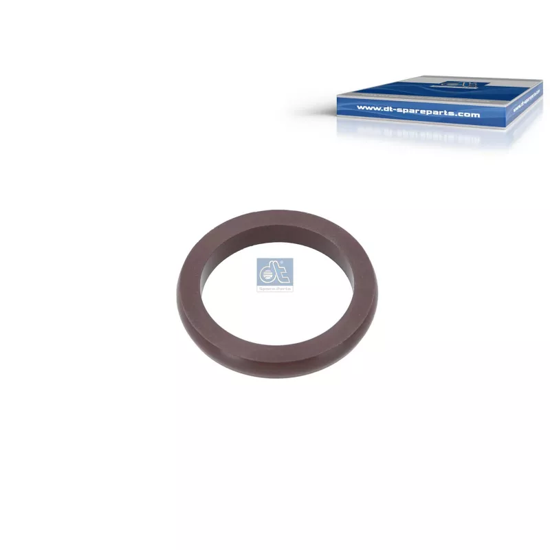 Joint d'étanchéité, pompe à huile DT 2.11519