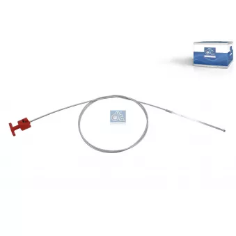 Jauge de niveau d'huile DT 2.11499