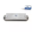 Radiateur d'huile DT 2.11474 - Visuel 1