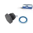 Vis-bouchon, carter d'huile DT 2.11001 - Visuel 1