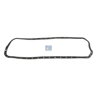 Joint d'étanchéité, carter d'huile DT 2.11019