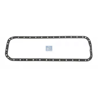 Joint d'étanchéité, carter d'huile DT