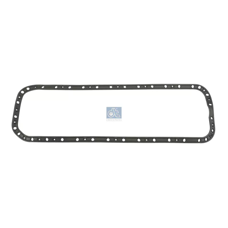 Joint d'étanchéité, carter d'huile DT 2.11018