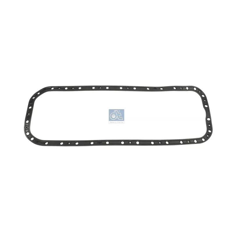 Joint d'étanchéité, carter d'huile DT 2.11017