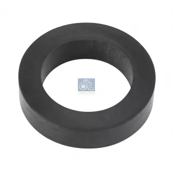 Joint d'étanchéité, pompe à huile DT 2.11420