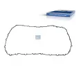 Joint, couverle de carter (carter de vilebrequin) DT 2.11426 - Visuel 1