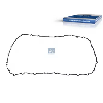 Joint, couverle de carter (carter de vilebrequin) DT 2.11426