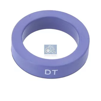 Joint d'étanchéité, pompe à huile DT 2.11433