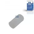 Filtre à carburant DT 2.11411 - Visuel 1
