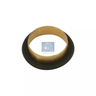 Joint d'étanchéité, pompe à huile DT 2.11417