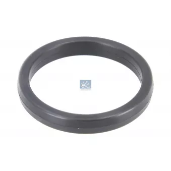 Joint d'étanchéité, filtre à huile DT 2.11414