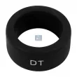 Joint d'étanchéité, pompe à huile DT 2.11413 - Visuel 1