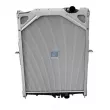 Radiateur, refroidissement du moteur DT 2.11057 - Visuel 1
