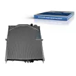 Radiateur, refroidissement du moteur DT 2.11055 - Visuel 1