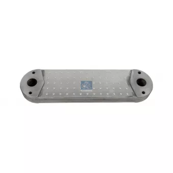 Radiateur d'huile DT 2.11086