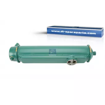 Radiateur d'huile DT 2.11051