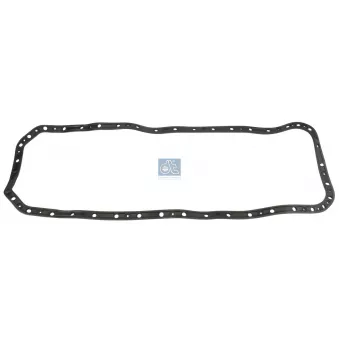 Joint d'étanchéité, carter d'huile DT 2.11031