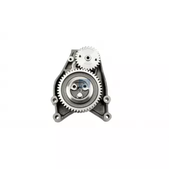 Pompe à huile DT 2.11044