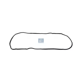 Joint d'étanchéité, carter d'huile DT 2.11034