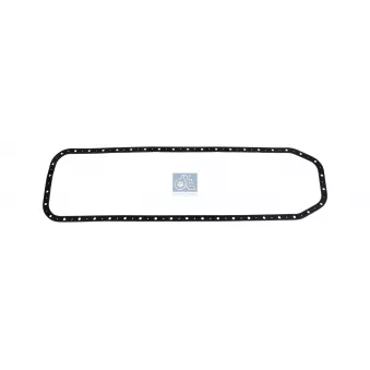 Joint d'étanchéité, carter d'huile DT 2.11033