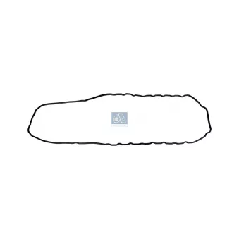 Joint d'étanchéité, carter d'huile DT 2.11446