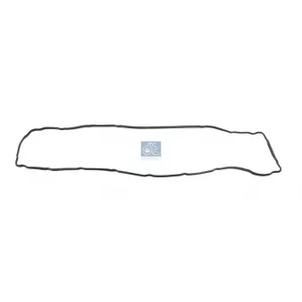 Joint d'étanchéité, carter d'huile DT