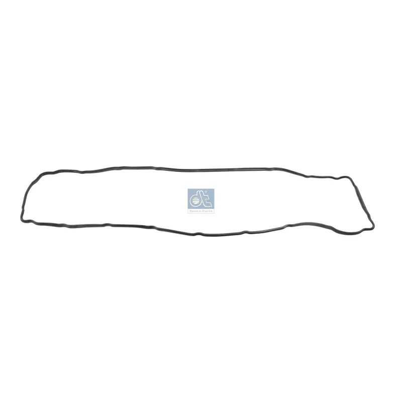 Joint d'étanchéité, carter d'huile DT 2.11445