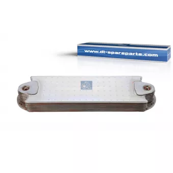 Radiateur d'huile DT 2.11465