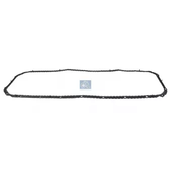 Joint d'étanchéité, carter d'huile DT