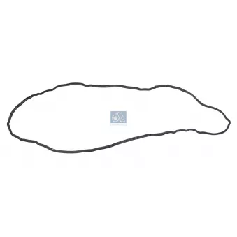 Joint d'étanchéité, carter d'huile DT