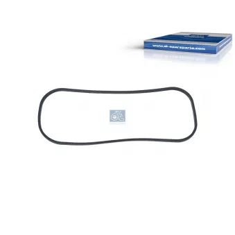 Joint d'étanchéité, culasse DT 2.24211