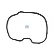 Joint de cache culbuteurs DT 2.24210 - Visuel 1