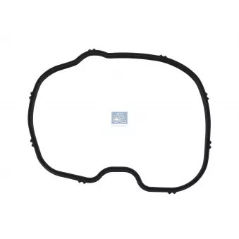 Joint de cache culbuteurs DT 2.24210