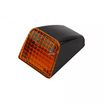 Feu d'encombrement DT 2.24197