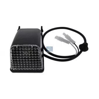 Feu de position DT 2.24451