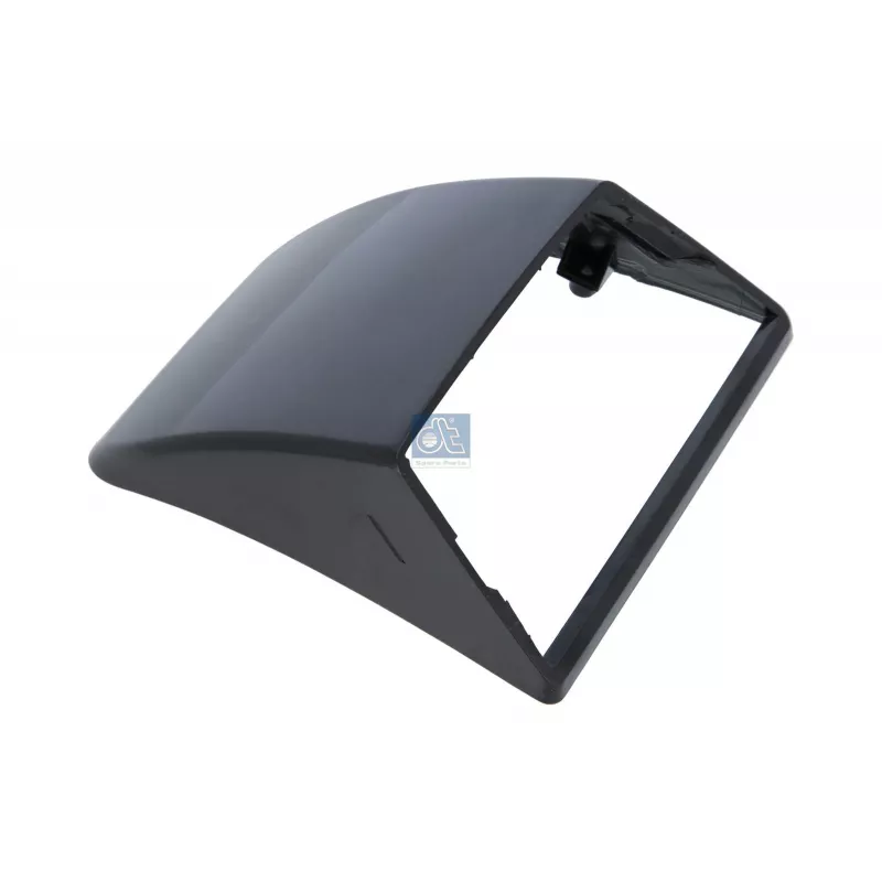 Boîtier, feu clignotant DT 2.24482