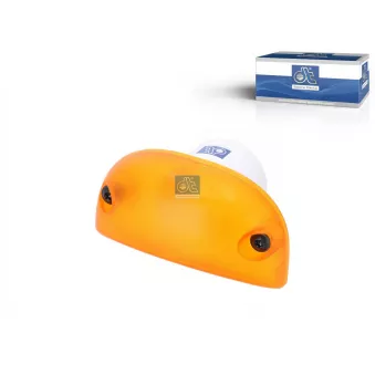 Feu clignotant DT 2.24439