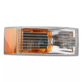 Feu clignotant DT 2.24441