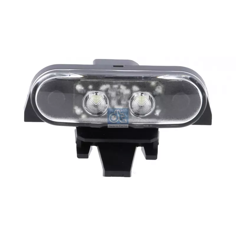 Feu de position DT 2.24690