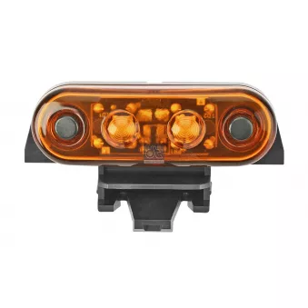 Feu de position DT 2.24691