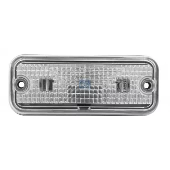 Feu de position DT 2.24693