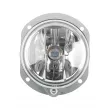 Projecteur antibrouillard DT 2.24634 - Visuel 1
