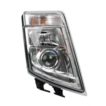 Projecteur principal DT 2.24625SP