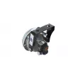 Projecteur antibrouillard DT 2.24630 - Visuel 2