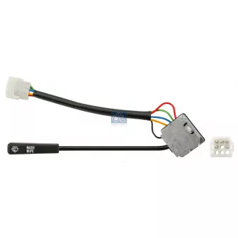 Interrupteur d'essuie-glace DT