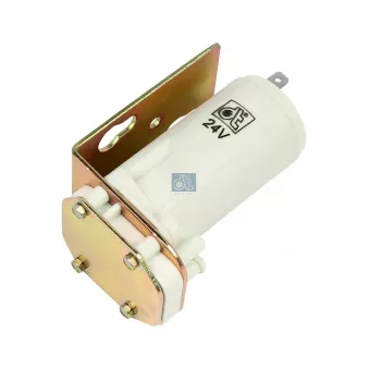 Pompe d'eau de nettoyage, nettoyage des vitres DT 2.23046